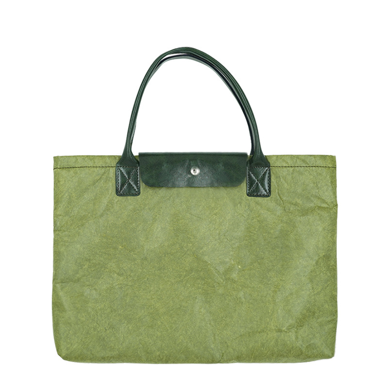 大容量笔记本电脑华为轻薄拉杆式