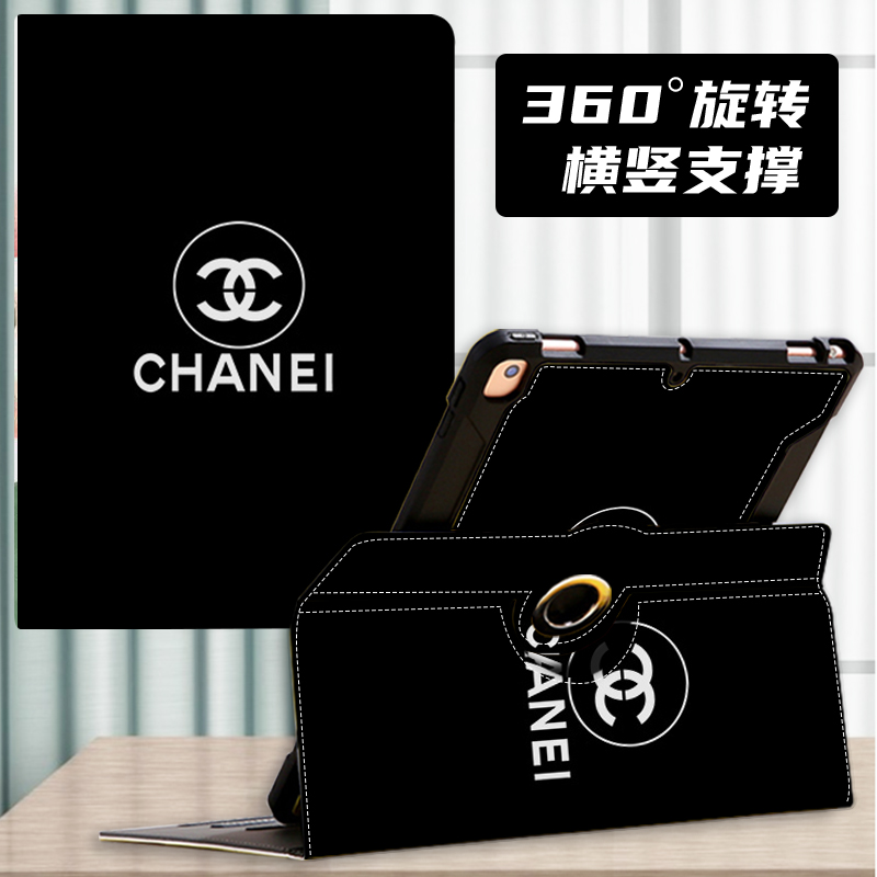 随心使用旋转横竖支架