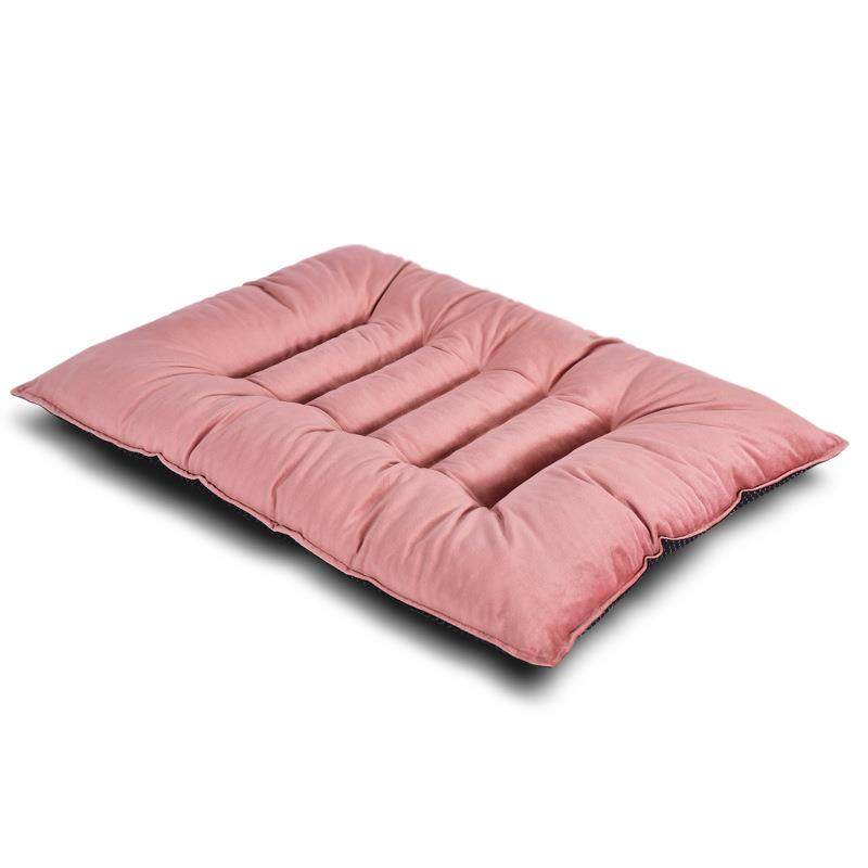 铁网床配套厚棉垫子宠物垫子狗窝狗垫子秋冬宠物用品带绑绳软垫子,宠物/宠物食品及用品,猫狗垫子,淘宝优惠券,粉丝福利购,淘宝优惠卷