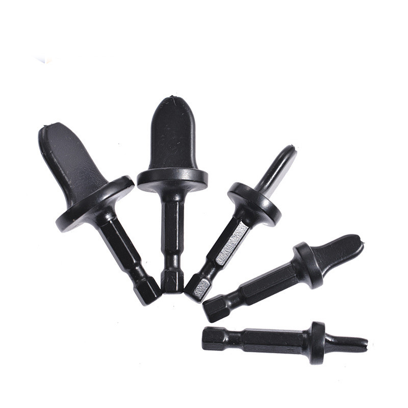 电动胀管器空调铜管扩管器扩口