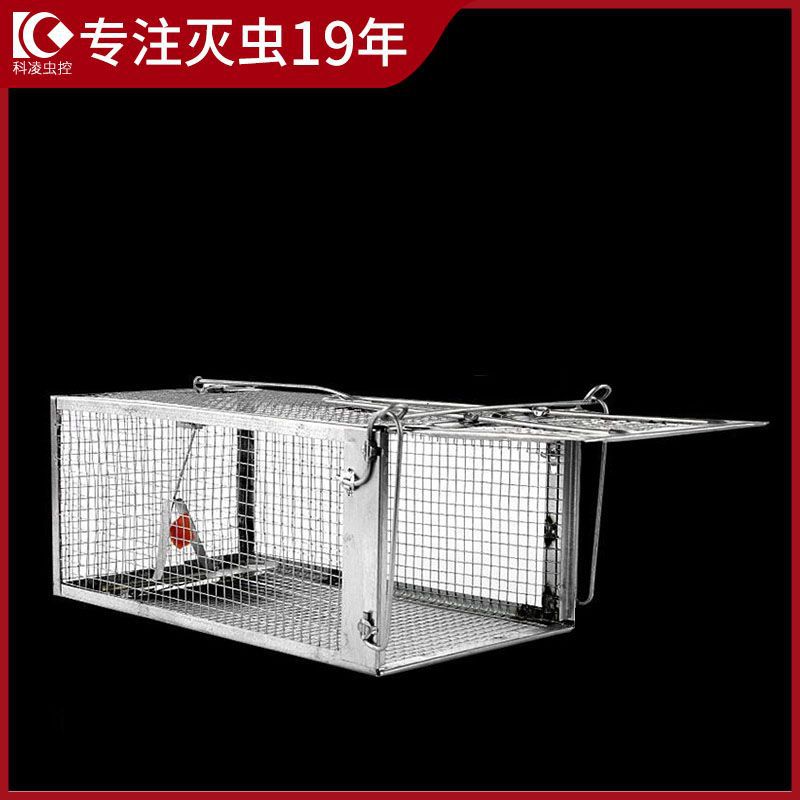 令以责之里正_令以责之里正_令以责之里正