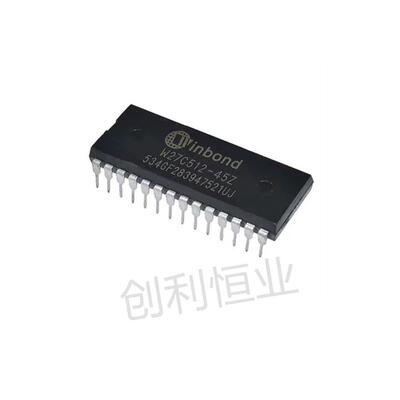 PA2030A 原装正品 PA2030 直插ZIP-25 4x60W汽车音响功放器IC芯片