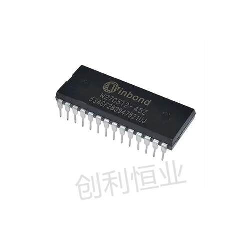 PA2030A 原装正品 PA2030 直插ZIP-25 4x60W汽车音响功放器IC芯片
