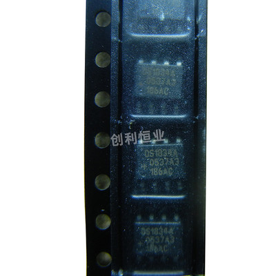 THC63LVDF84B THC63LVDF84B-1SRP TSSOP56 LCD液晶芯片 全新原装