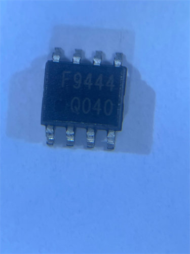 全新原装正品 S3F9444XZZ-SC94 3F9444XZZ-SC94 丝印 F9444