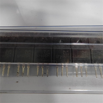 SN7905PI 电源IC芯片全新稳压三端进口大芯片-5V塑封TO-220