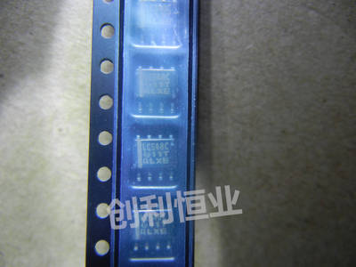 TLC549CDR TLC548CDR LC549C LC548C I IDR贴片SOP8全新原装进口