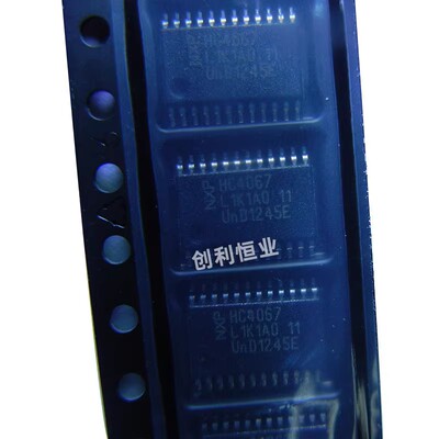 SM74HC595D 贴片 74HC595 74HC595D SN74HC595D SOP16 原装芯片