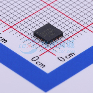 全新原装 SC8721QFER SC8721Q 贴片 QFN-21 升降压电源充电管理IC