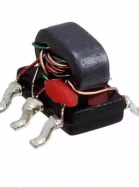 全新原装 MABACT0066TR MABACT0066 射频变压器 M/A-COM原厂 配单