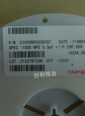 C1005NP0390JGT C1005NP0339CGT C1005NP0331JGT C1005NP0330JGT