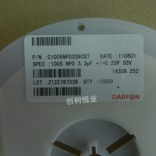 C1005NP0390JGT C1005NP0339CGT C1005NP0331JGT C1005NP0330JGT