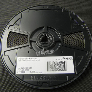 原装现货2SC4226-T1-A 2SC4226-T1 2SC4226 丝印 R25 SOT323 R24