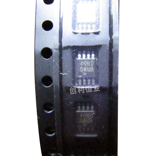 全新原装 MAX4080 MAX4080TASA SASA FAUA SAUA 检测放大器IC芯片