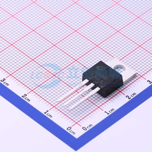 100 RANGE BJT 長(zhǎng)晶 220 三極管 江蘇長(zhǎng)電 2SD880 200