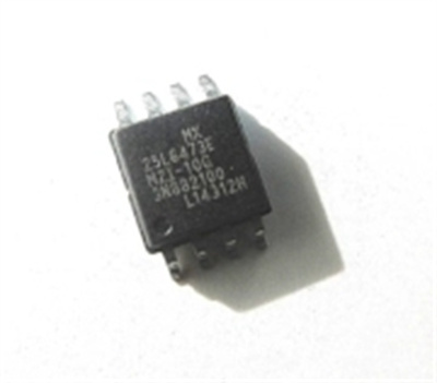 MX25L6473EM2I-10G丝印25L6473EM2I-10G 全新原装 64Mbits 8M