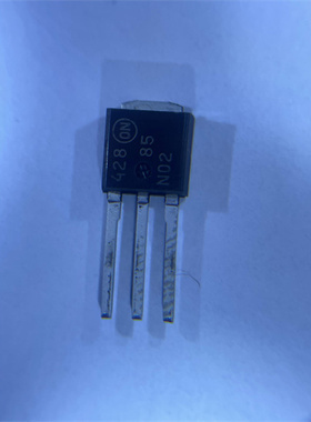 全新原装现货 NTD85N02R-001 24V 12A,85A 封装 TO-220