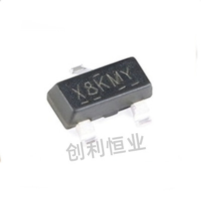 全新进口 IRLML0030TRPBF 0040 0060 0100 2244 2246 贴片SOT23