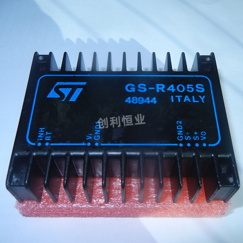 GS-R405S GS-R405 GS-R400V GS-D200S GS-R400VB GS-R424 GS-D20