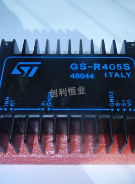 GS-R405S GS-R405 GS-R400V GS-D200S GS-R400VB GS-R424 GS-D20