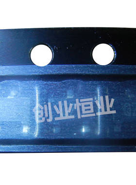 原装 RTR025N03TL SOT23 丝印QZ 30V 2.5A N沟道场效应管(MOSFET)