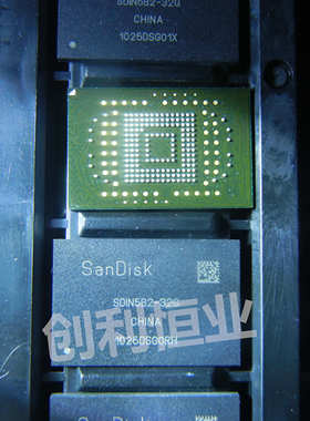 全新SDIN8DE4-32G SDIN5B2-32G SDIN7DP4-64G原装 请咨询为准现货