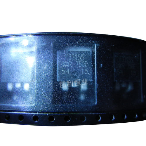 IRF3315STRLPBF IRF3315S F3315S 贴片 TO-263 场效应管 进口现货