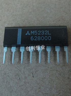 芯片M5261 M5241 M5238 M5232L M5295L M2868 M5230询价为准