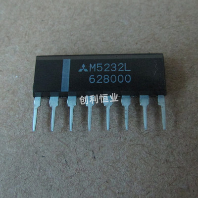 芯片M5261 M5241 M5238 M5232L M5295L M2868 M5230询价为准