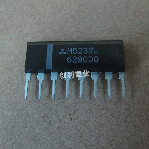 芯片M5261 M5241 M5238 M5232L M5295L M2868 M5230询价为准