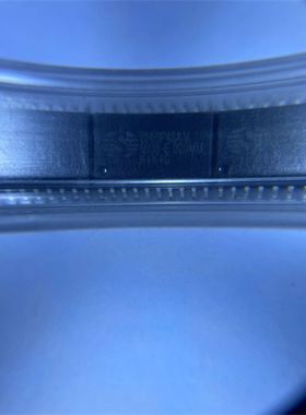 现货SH69P48AM SOP-20 单片机 全新原装正品