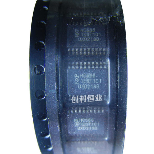 SN74HC688PWR SN74HC688PW SN74HC688PWT HC688 芯片原装