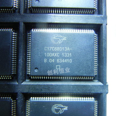 原装  TPS51200DRCR TPS51200DRCT 丝印1200 稳压器IC