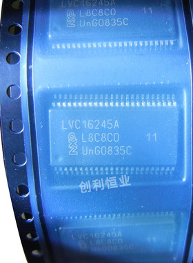 贴片直插SN74LVC245A SN74LVC240A SN74LVC1G99 SN74LVC1T45 4