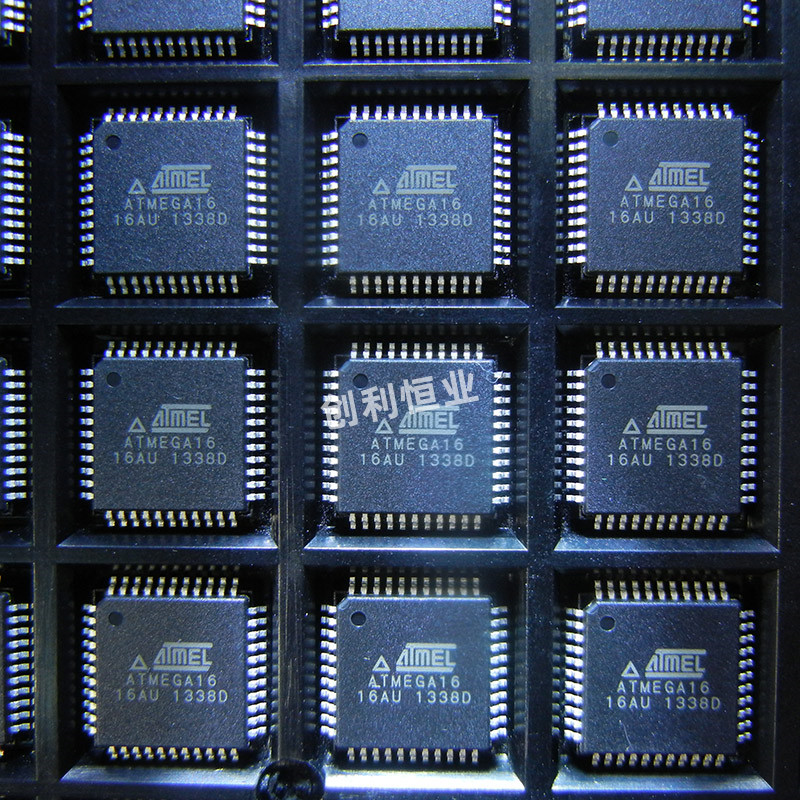 AD8001ARZ AD8001AR 电流反馈放大器芯片 封装SOP-8 全新原装