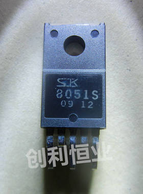 8051S SK8051S SK-8051S SK8033 SK8090 SK8120JF SK8120S 全新