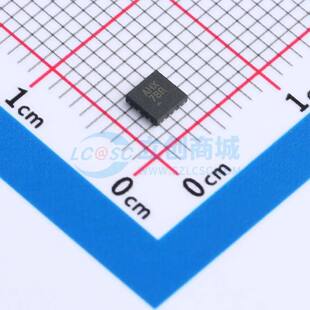 专业电源管理(PMIC) MAX15059BETE+T TQFN-16(3x3) 原装正品