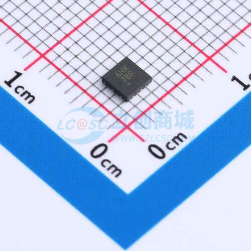 专业电源管理(PMIC) MAX15059BETE+T TQFN-16(3x3) 原装正品