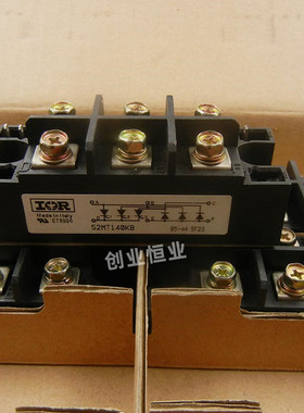 全新原装 52MT140KB 52MT140KB 模块MODULE 咨询价格为准