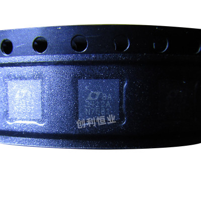 全新原装正品 LTC3412AEUF LTC3412A 3412A QFN16 集成电路芯片