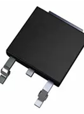 VND7N04TR-E SOT-252 集成电路IC芯片全新原装现货