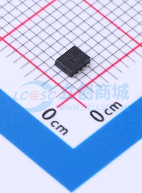 场效应管(MOSFET) ECH8695R-TL-W SOT-28FL onsemi(安森美) 原装
