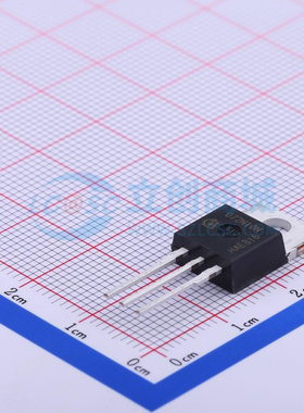 全新进口原装 IPP072N10N3G 072N10N TO-220 MOS场效应管 80A100V