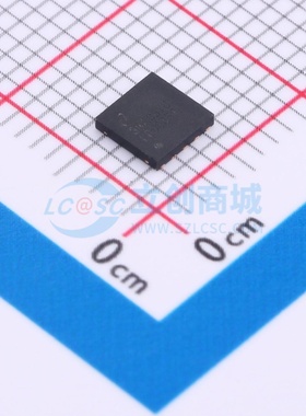 DC-DC电源芯片 LM5010ASDX/NOPB WSON-10 TI/德州 电子元器件配单