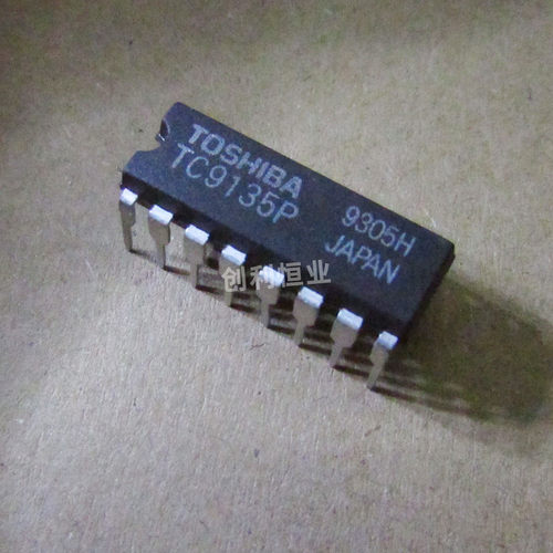 全新原装 TC9176P TC9135P TC9160P TC9154AP 现货