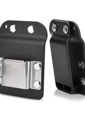 磁吸式工具支架挂钩 卷尺座Tool Holsters