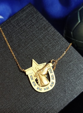 铜铜男女动漫形象原创设计