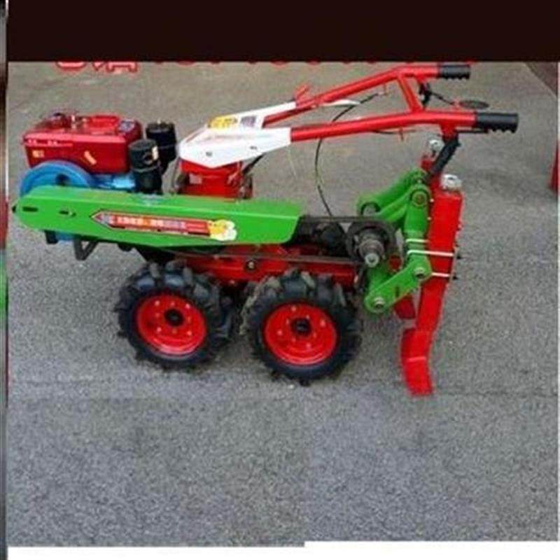 不伤蒜收机机收蒜机铲大蒜机蒜铲苗割抛蒜机o起大w蒜机新型种植出