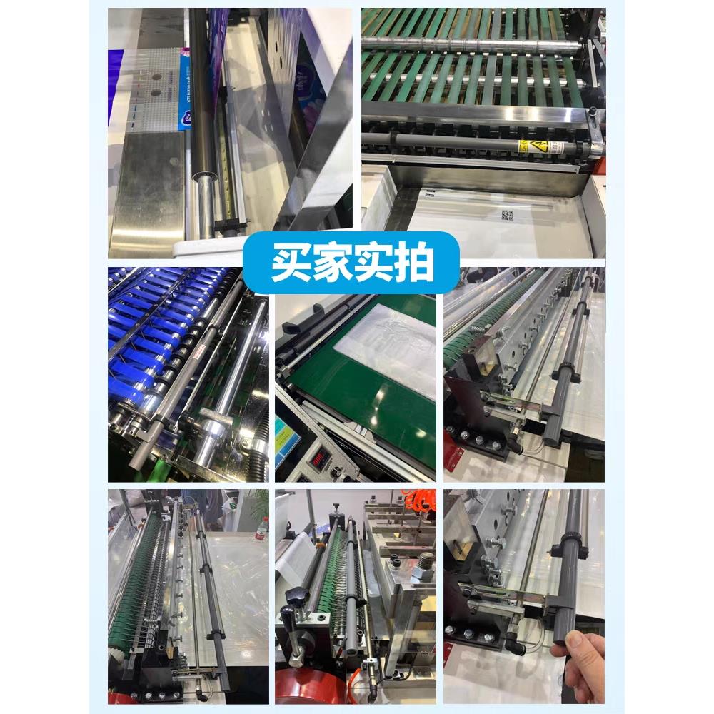 静电棒工业用电容式带线原装静电消除棒制袋机印刷印染纺织静电杆