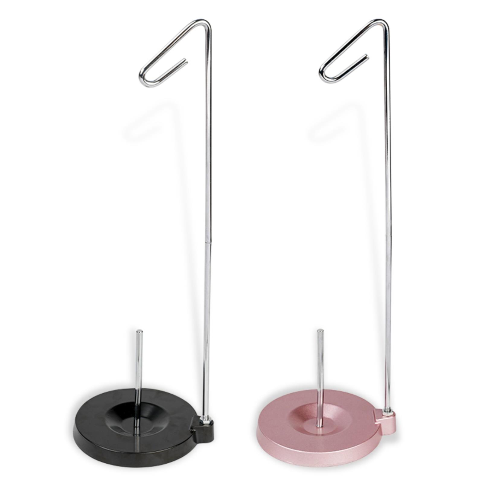 老式缝纫机锁边配件家用缝纫机线架重底盘金属单线架缝纫大轴宝塔